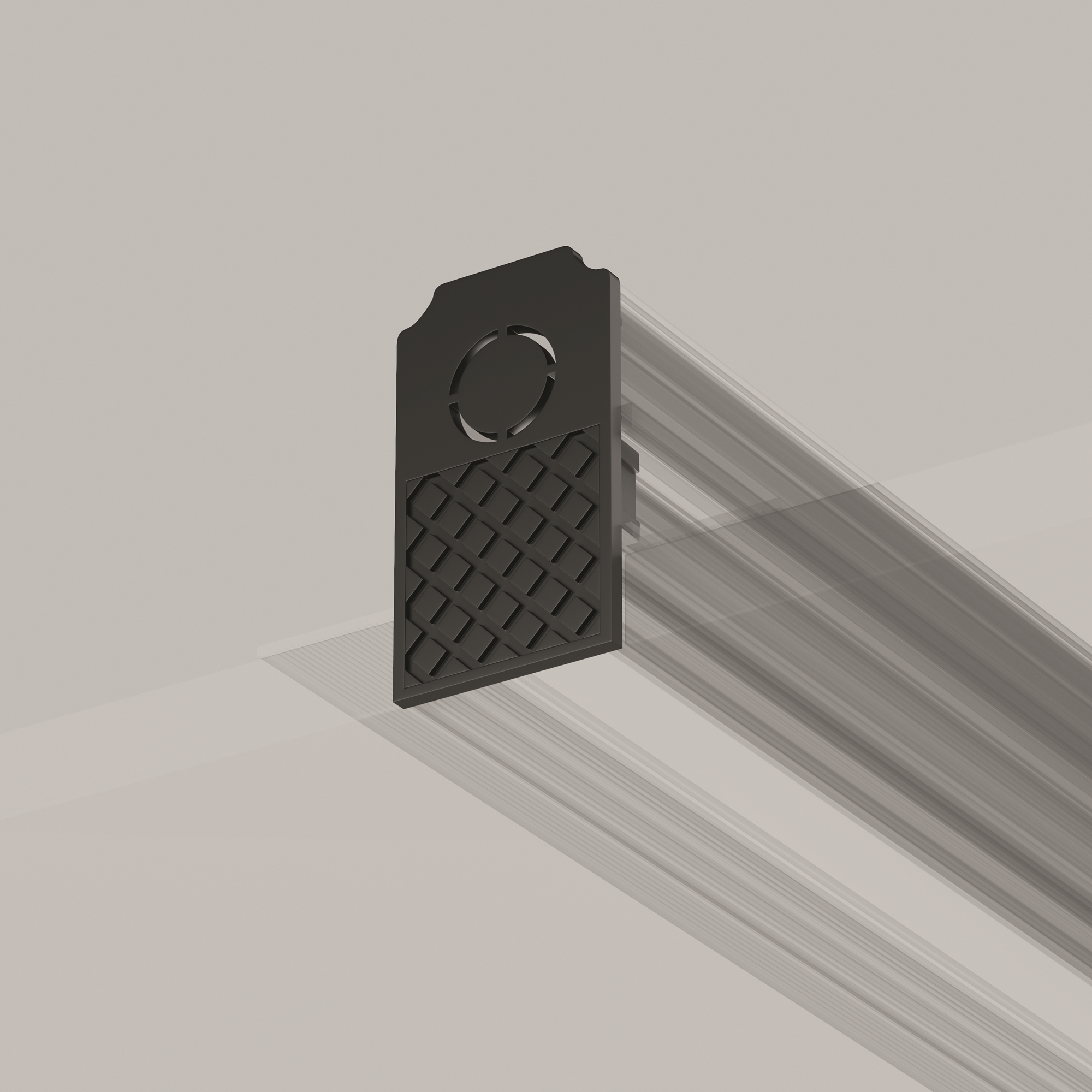 Image_photo_CMYK_TRA034EC-42B_standard