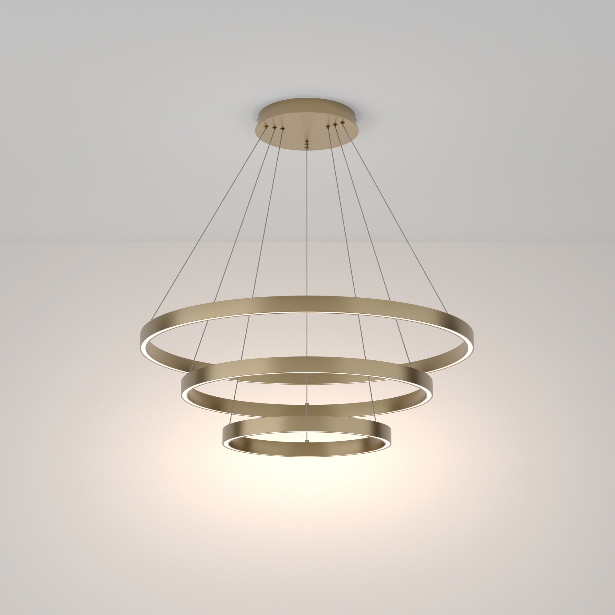 RENDER_Additional_perspective_MOD058PL-L100BS4K_standard