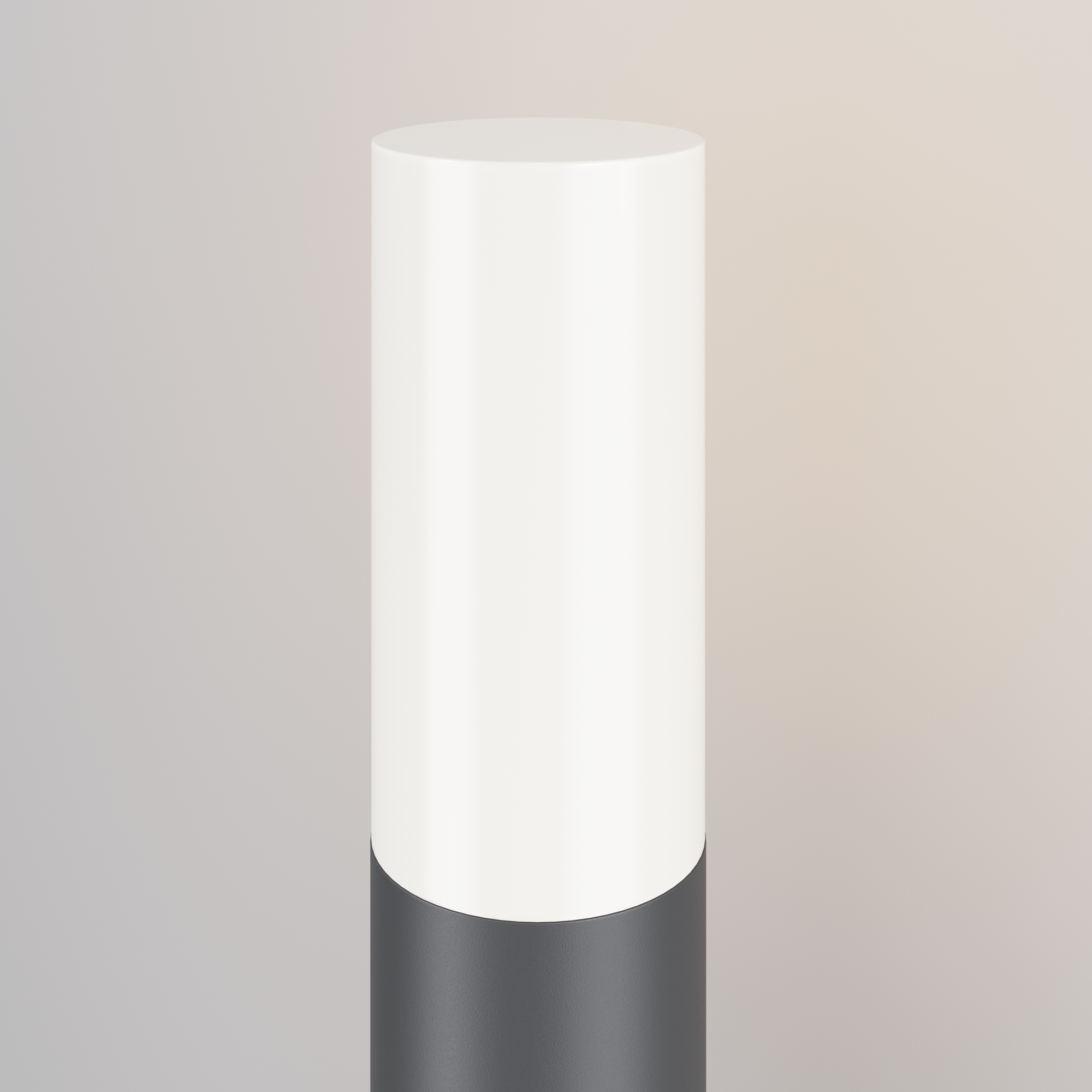 RENDER_element_O418FL-01GR1_w_standard