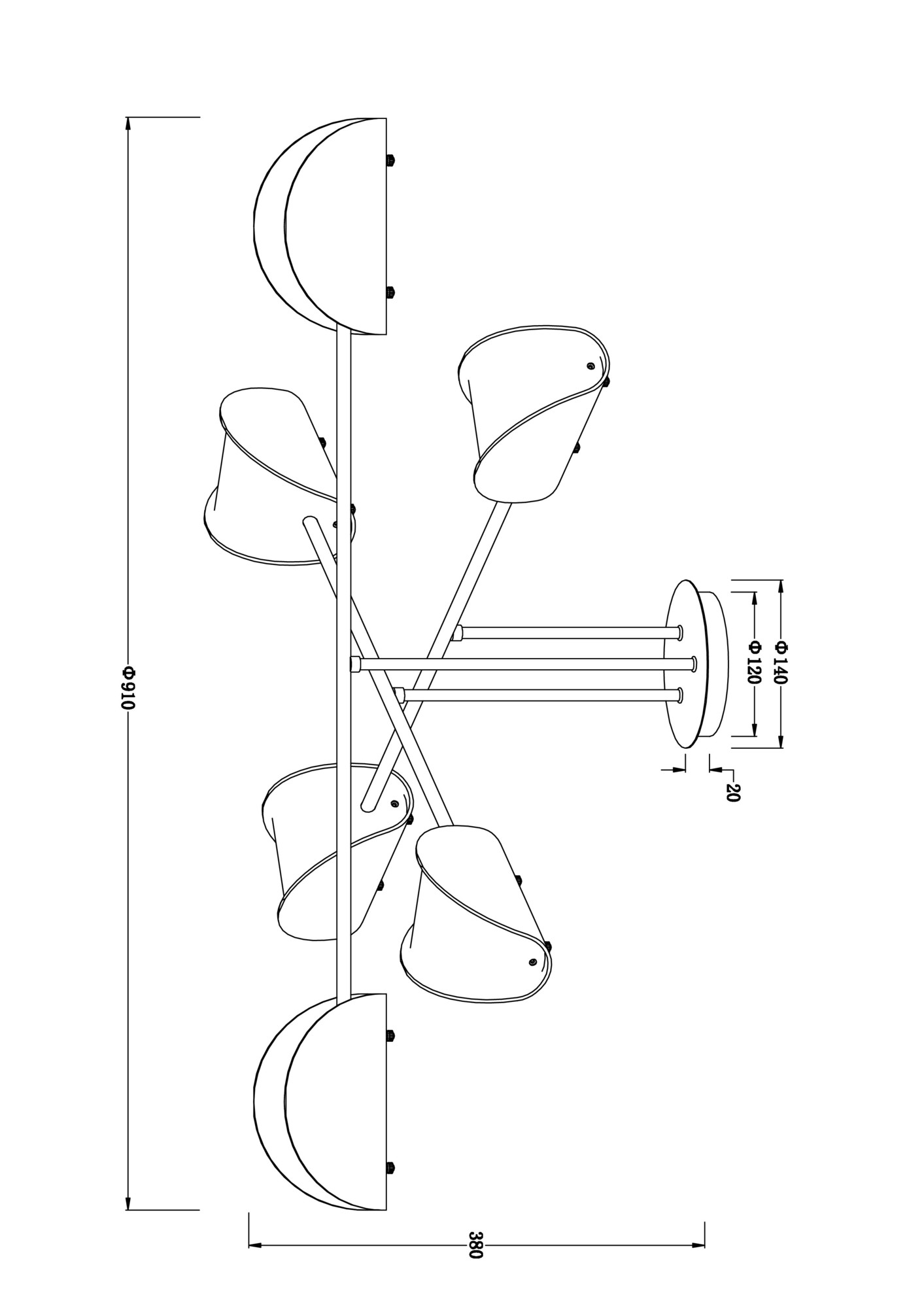 draft_FR5228PL-06B_standard