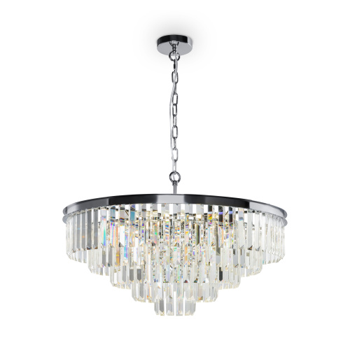 MOD085PL-12CH_on_w_standard