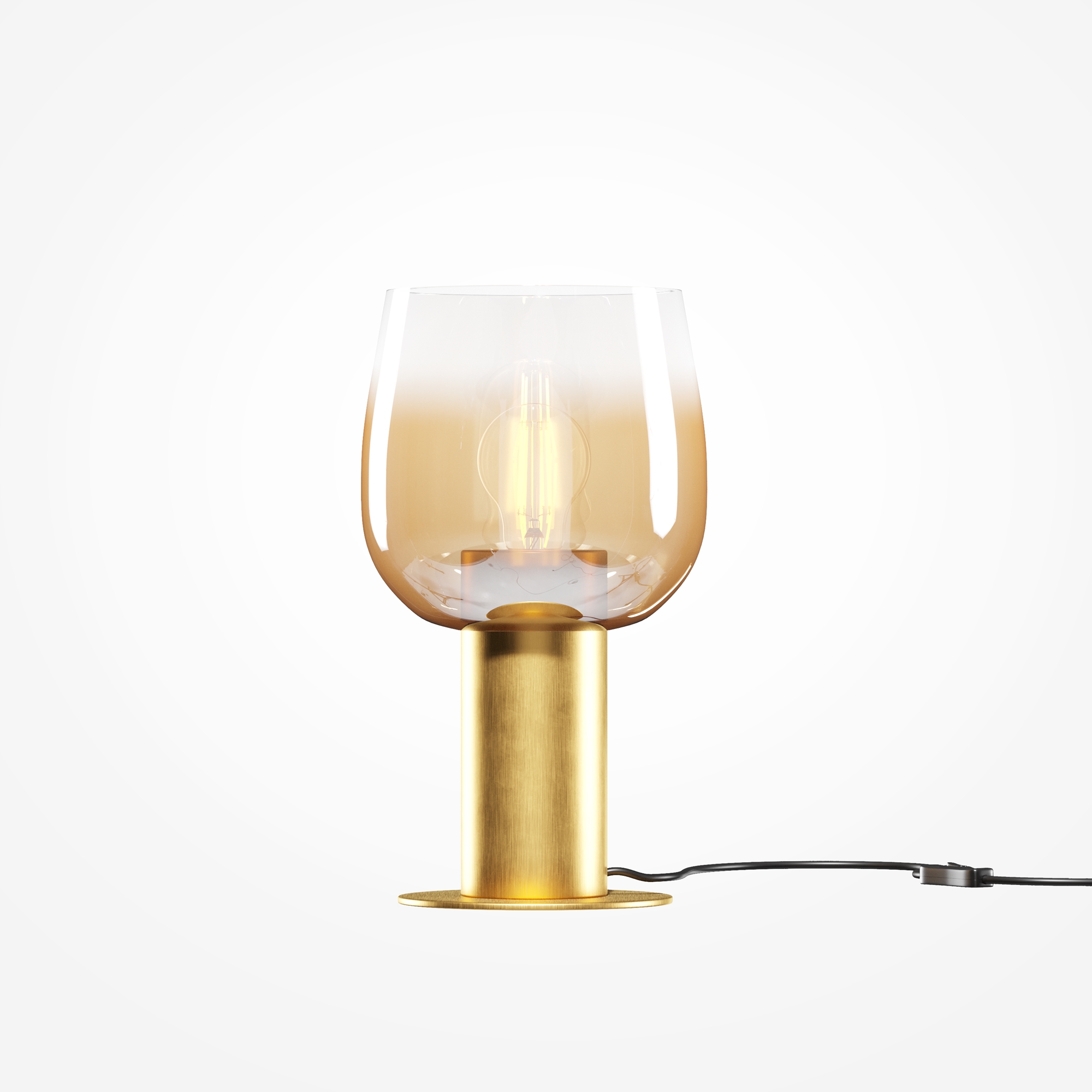 RENDER_Main_Image_MOD414TL-01G_standard