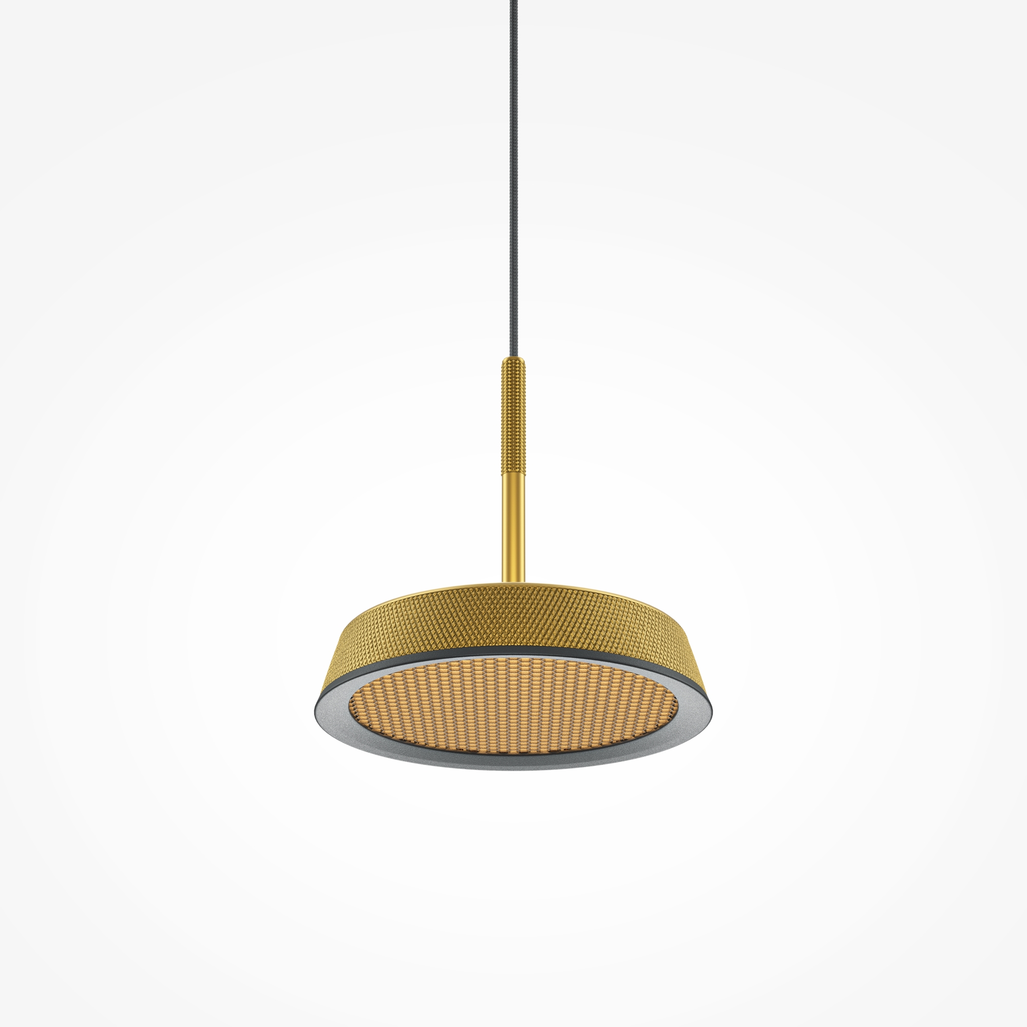 RENDER_Additional_perspective_MOD041PL-L15G3K_standard_(2)