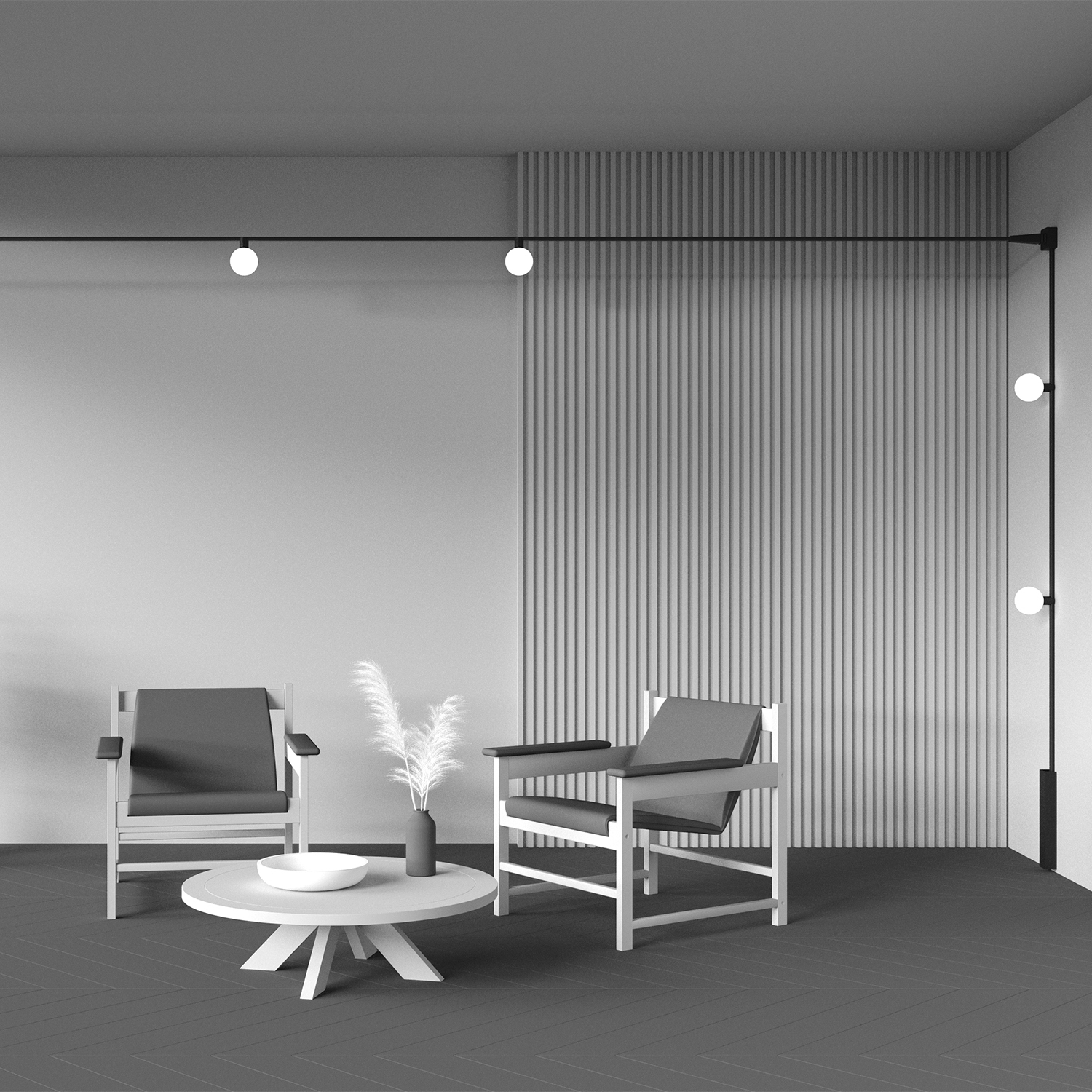 How_it_shines_TR171-1-5W3K-WB_standard