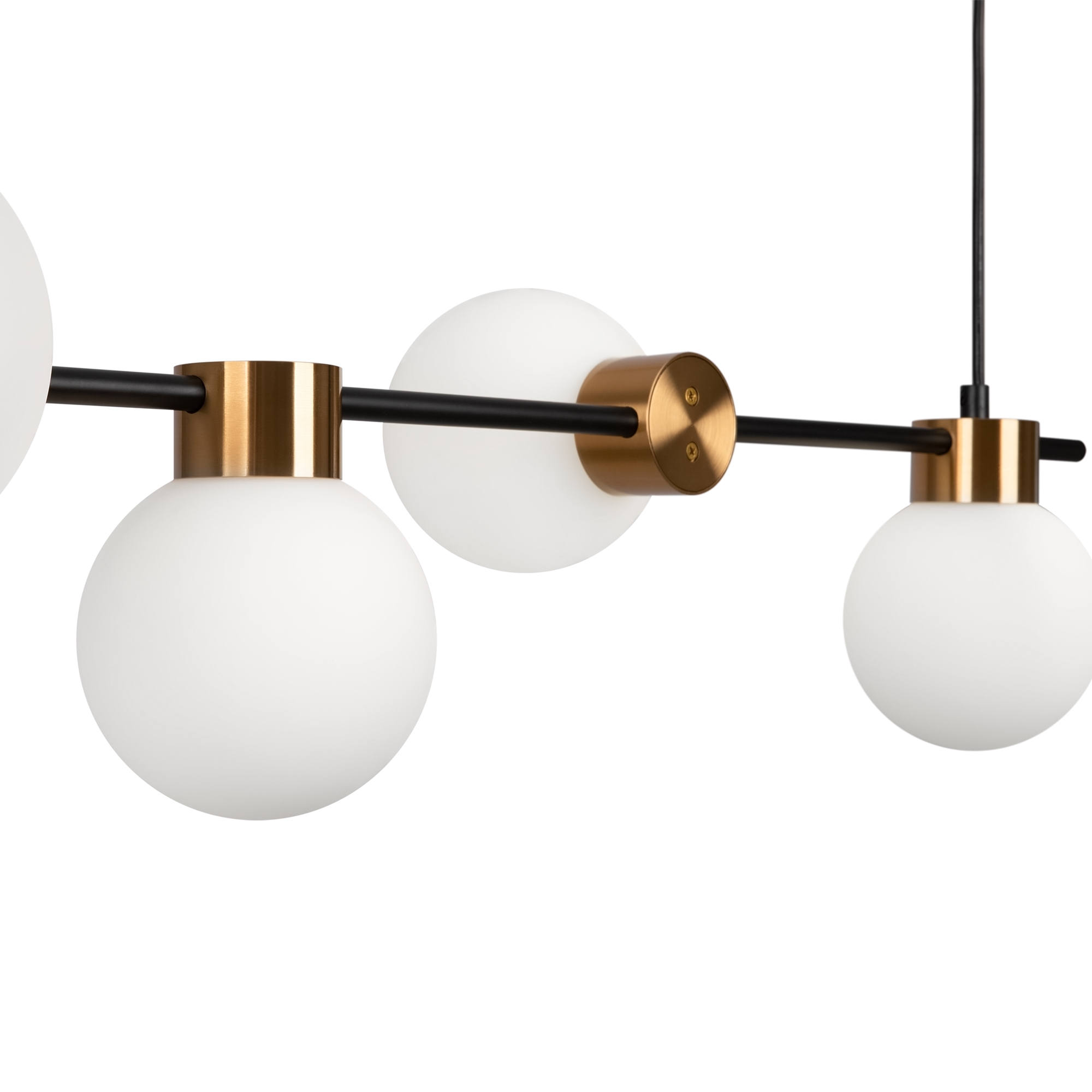 element_FR5232PL-04B_w_standard_(1)