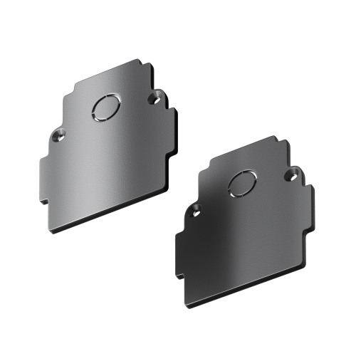 RENDER_TRA010EC-42B_on_w_standard