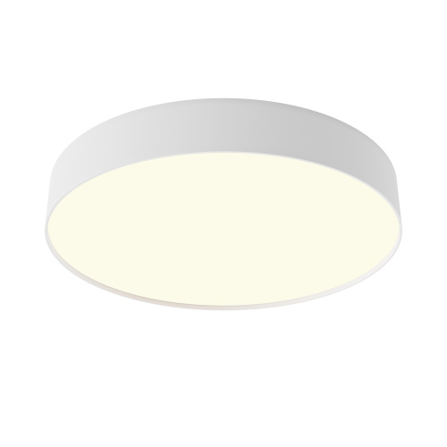 RENDER_C032CL-45W3K-RD-W_on_w_standard_(1)