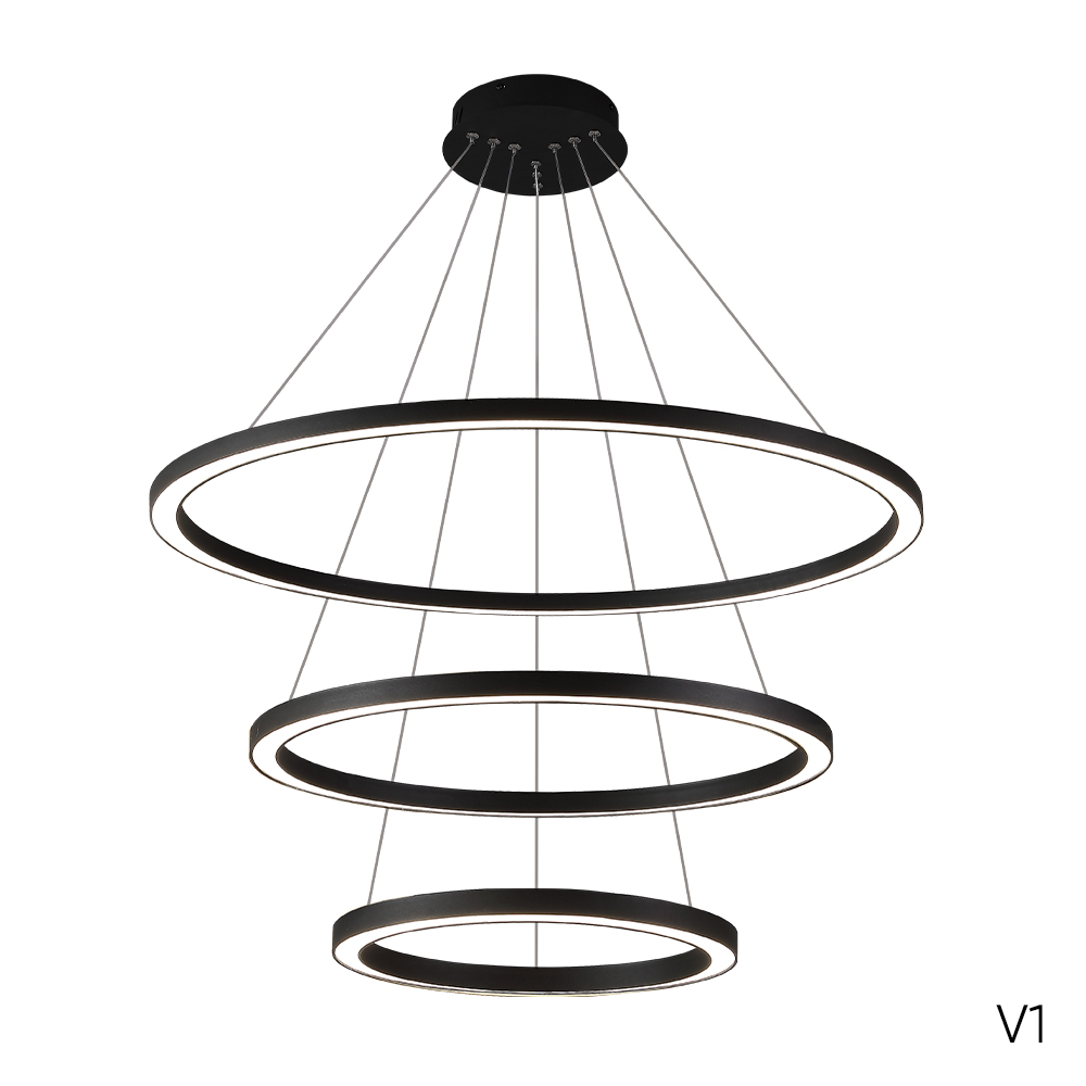 FORTUNA_SP158W_LED_BLACK_3