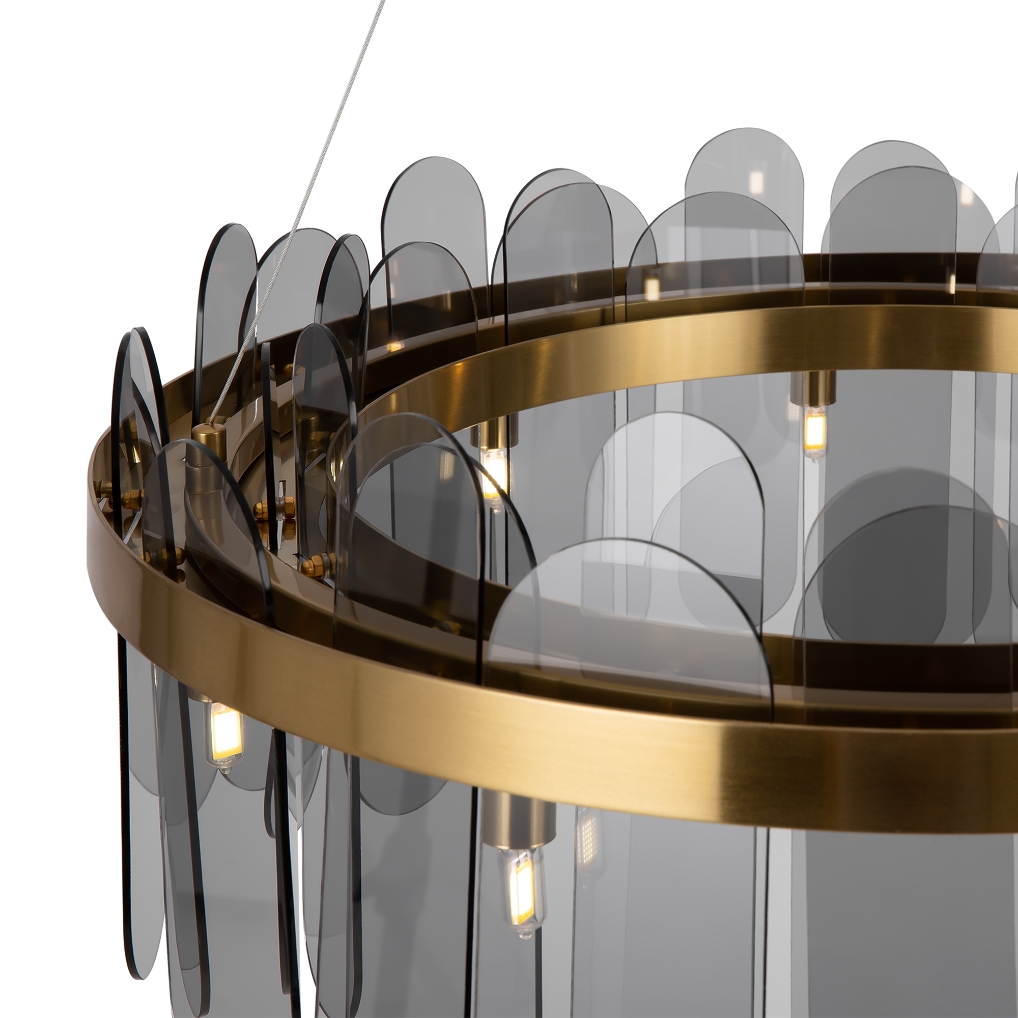 PHOTO_element_FR5141PL-10BS1_w_standard