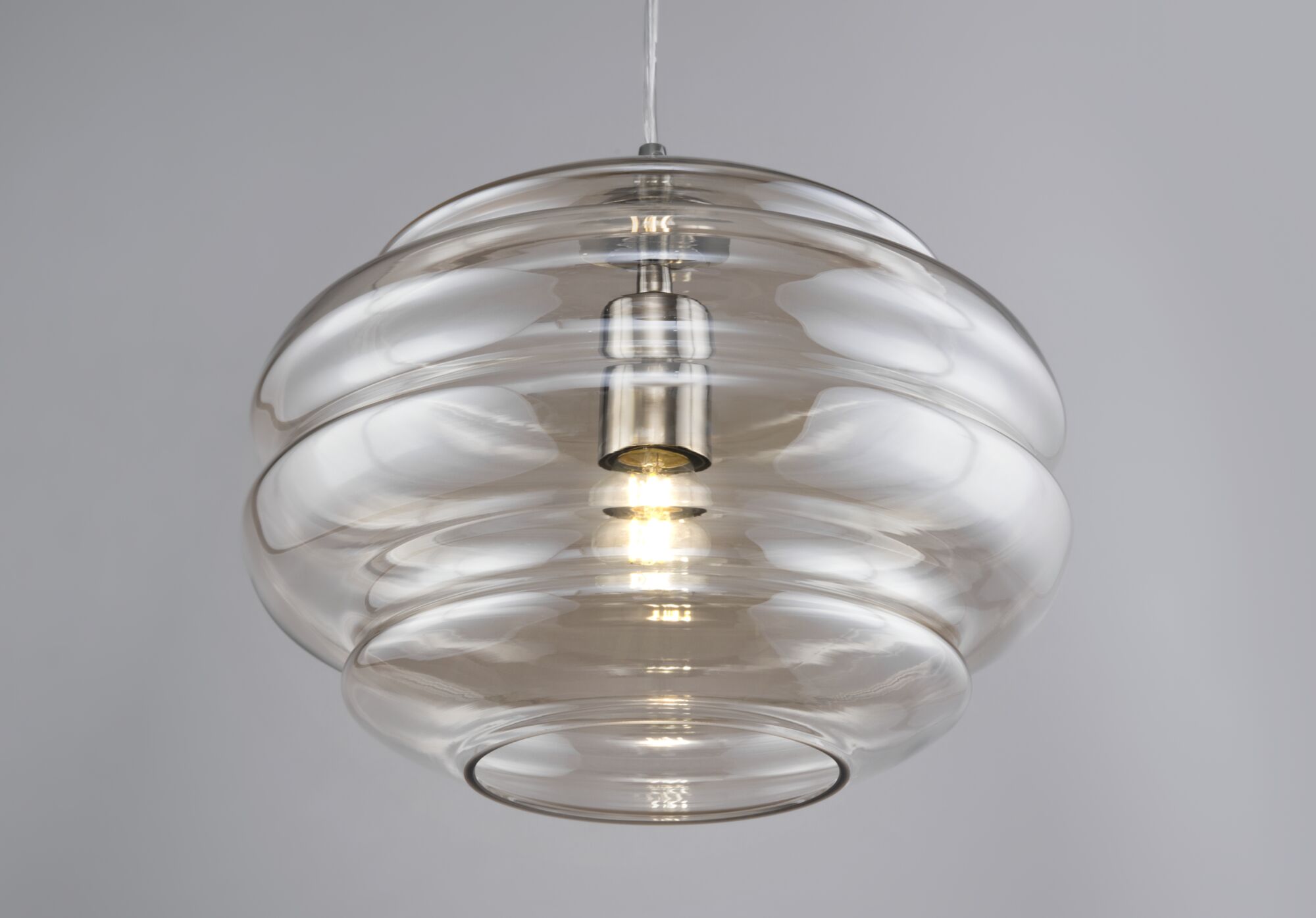 element_P079PL-01CG_w