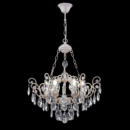 FR1002PL-06WG_on_(1)