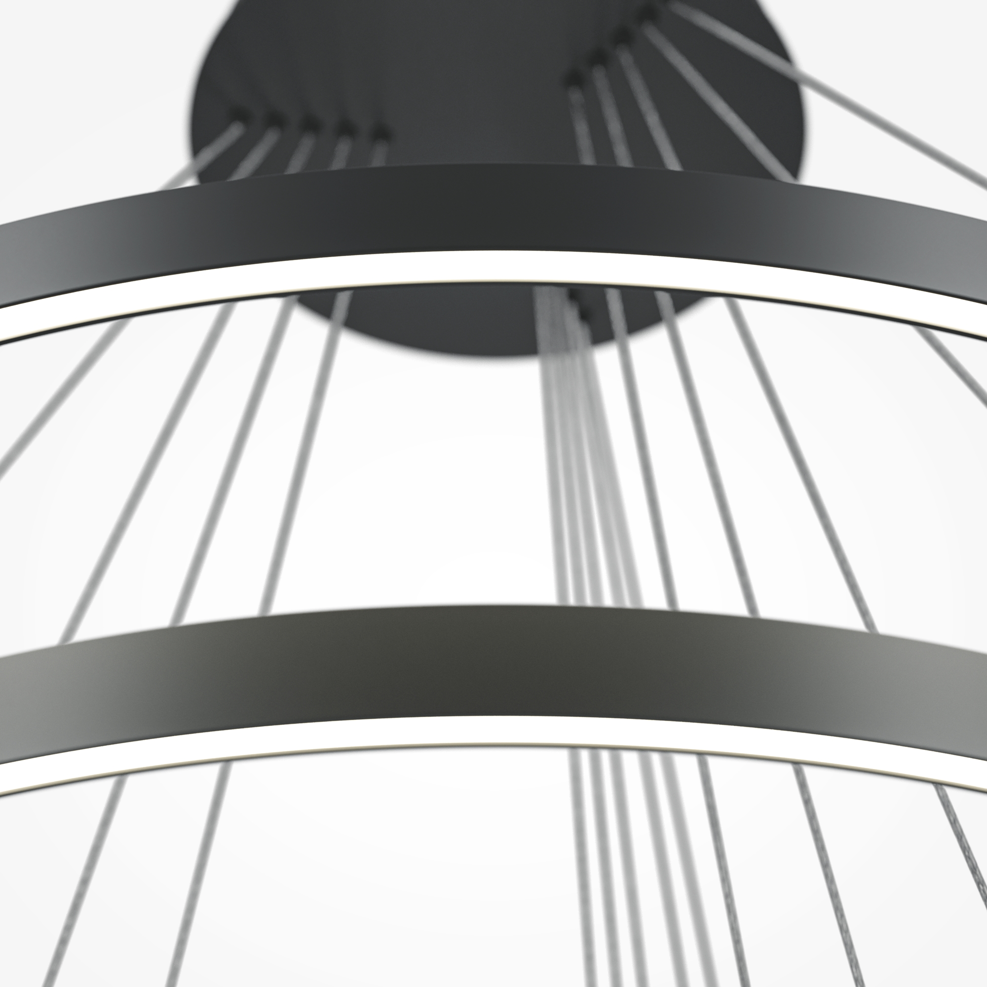 PHOTO_element_MOD058PL-L200BK_w_standard