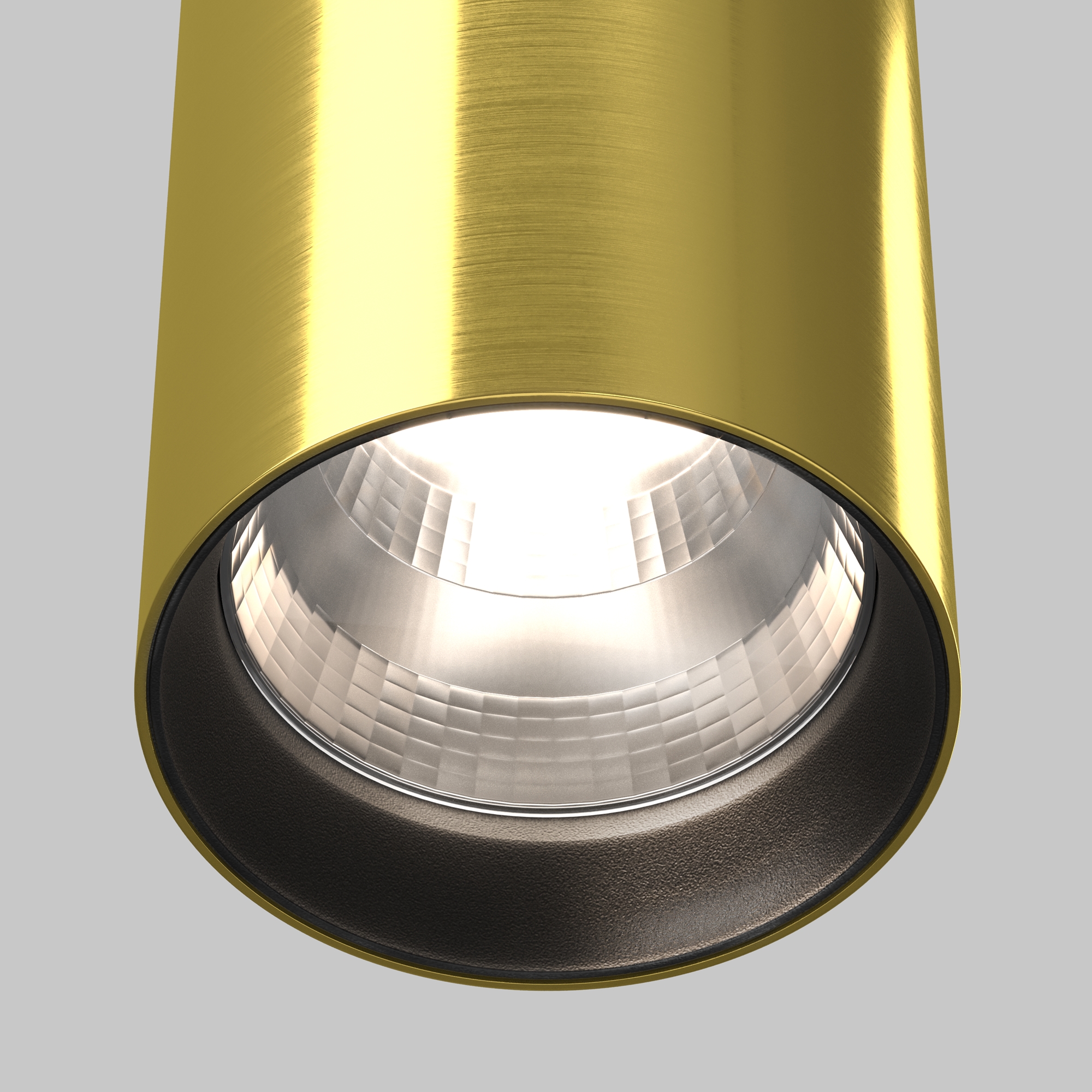 RENDER_element_P100PL-20W4K-BS_w_standard