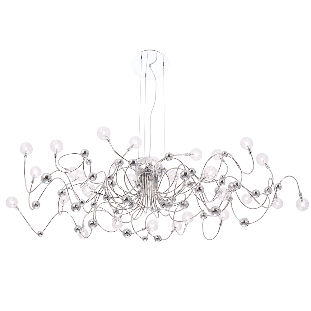 MEDUSA_SP30_CHROME_4