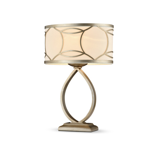 H310-11-G_on_w_standard