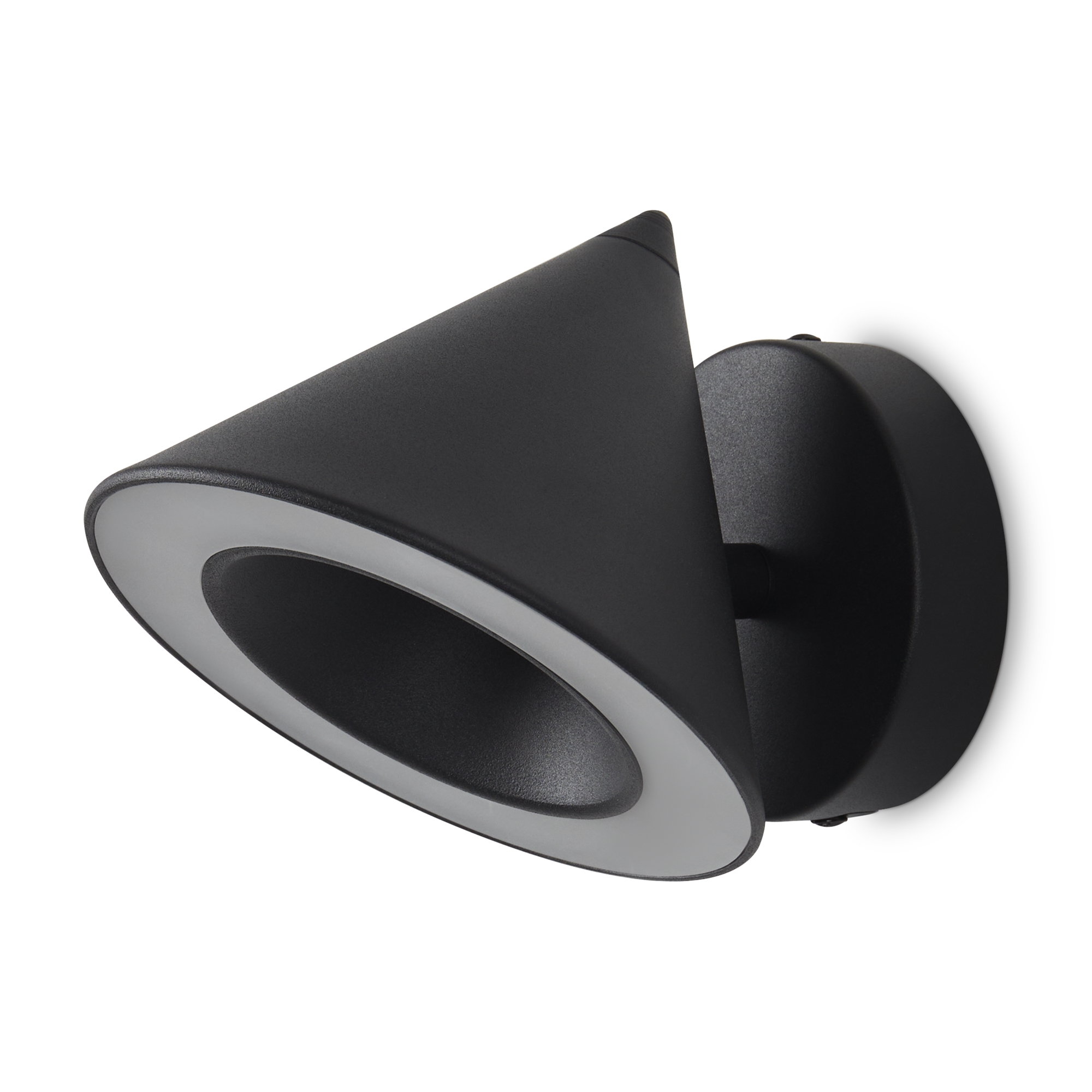 PHOTO_FR6141WL-L7B_on_w_standard_(2)