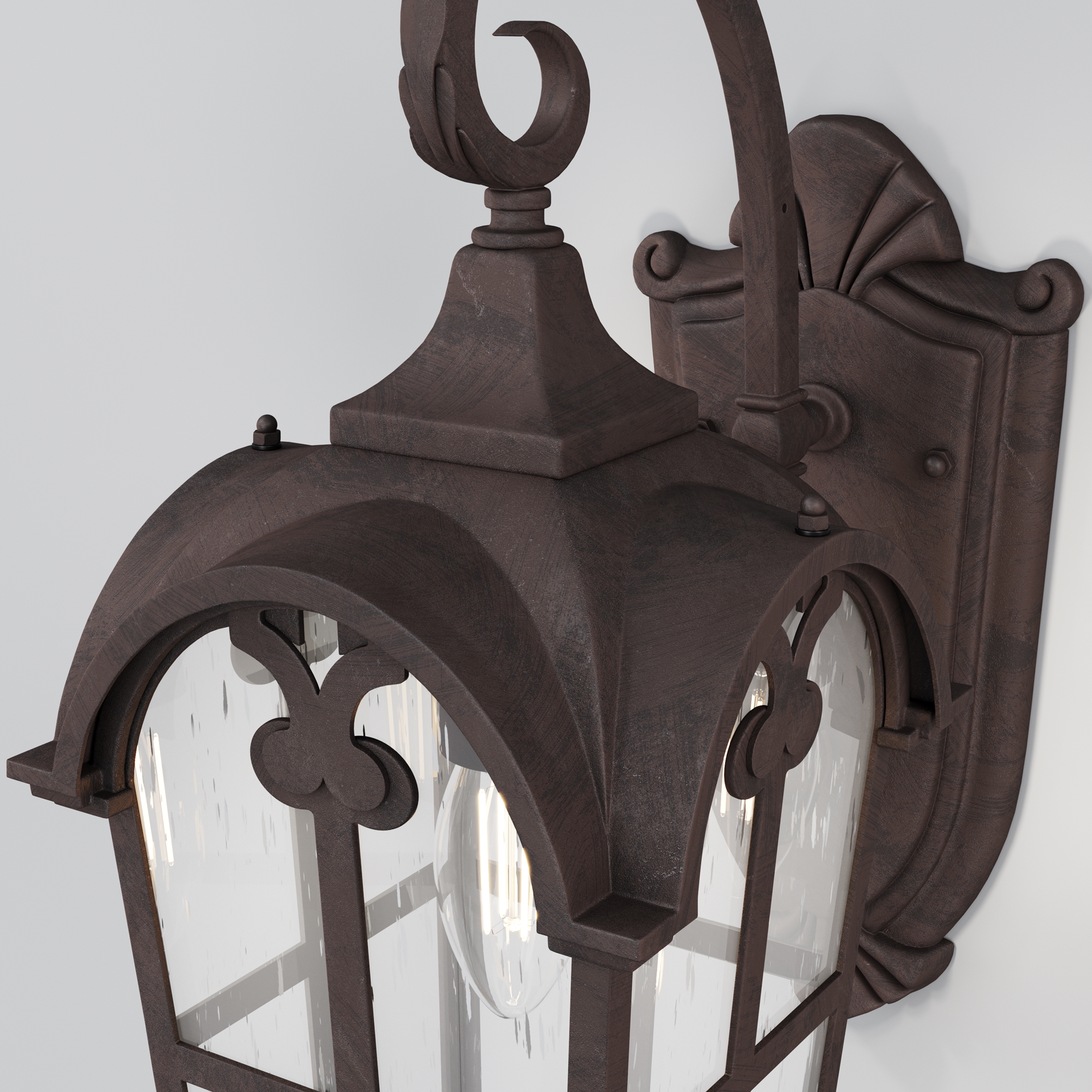 RENDER_element_O413WL-01BZ_w_standard