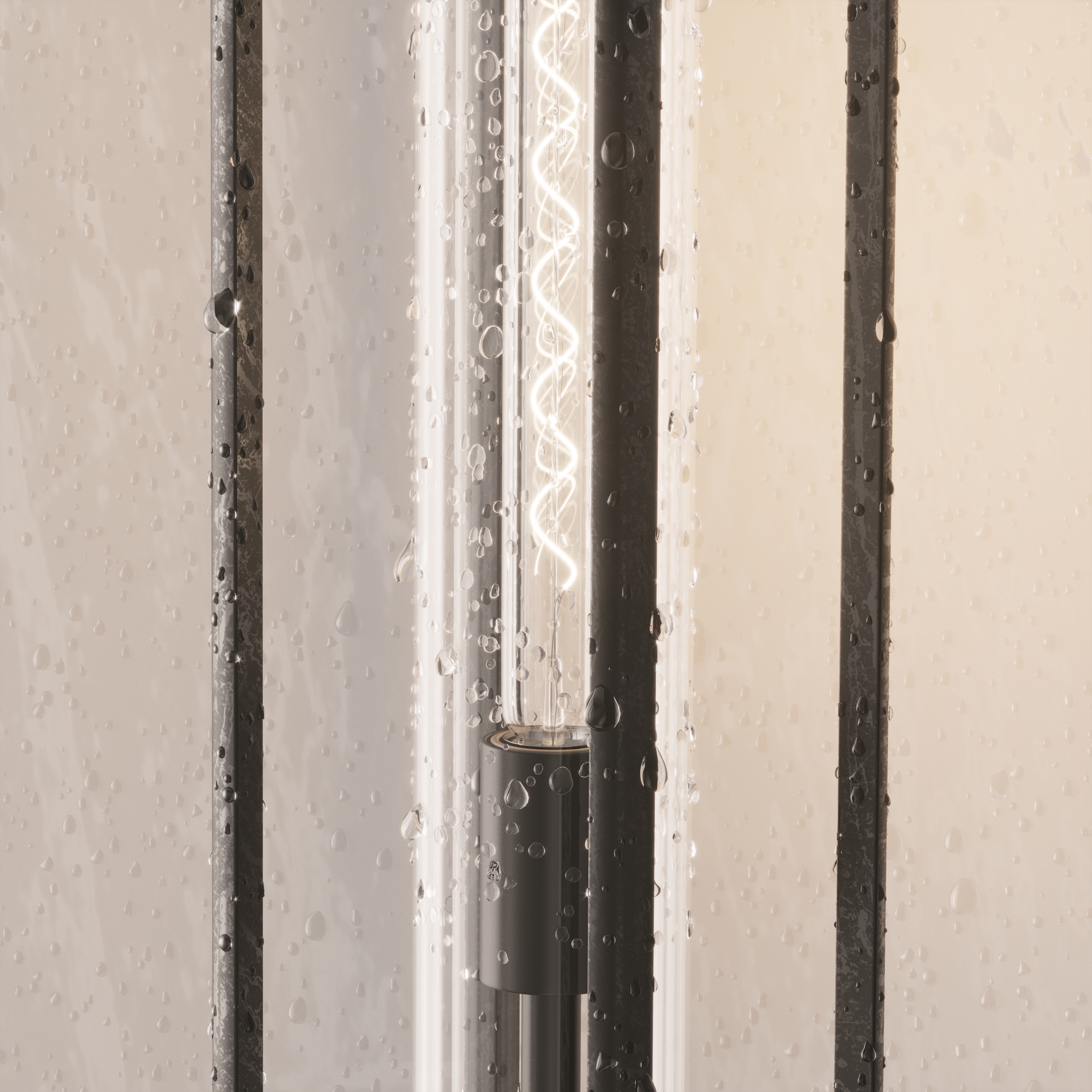 RENDER_Additional_perspective_CMYK_O452FL-01GF3_standard