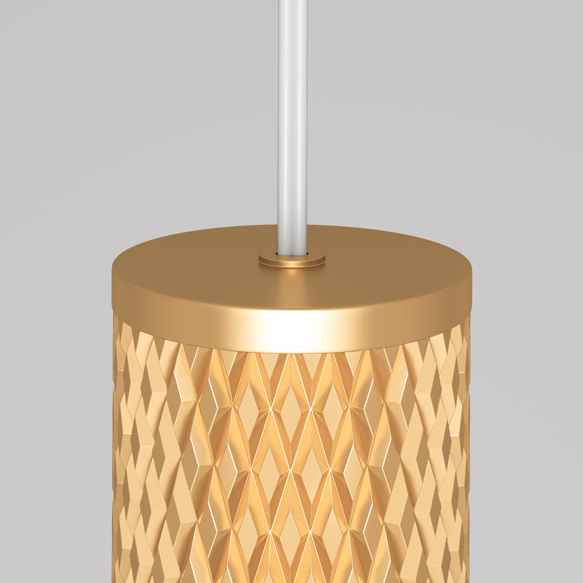 Image_photo_P038PL-01G_standard_(1)