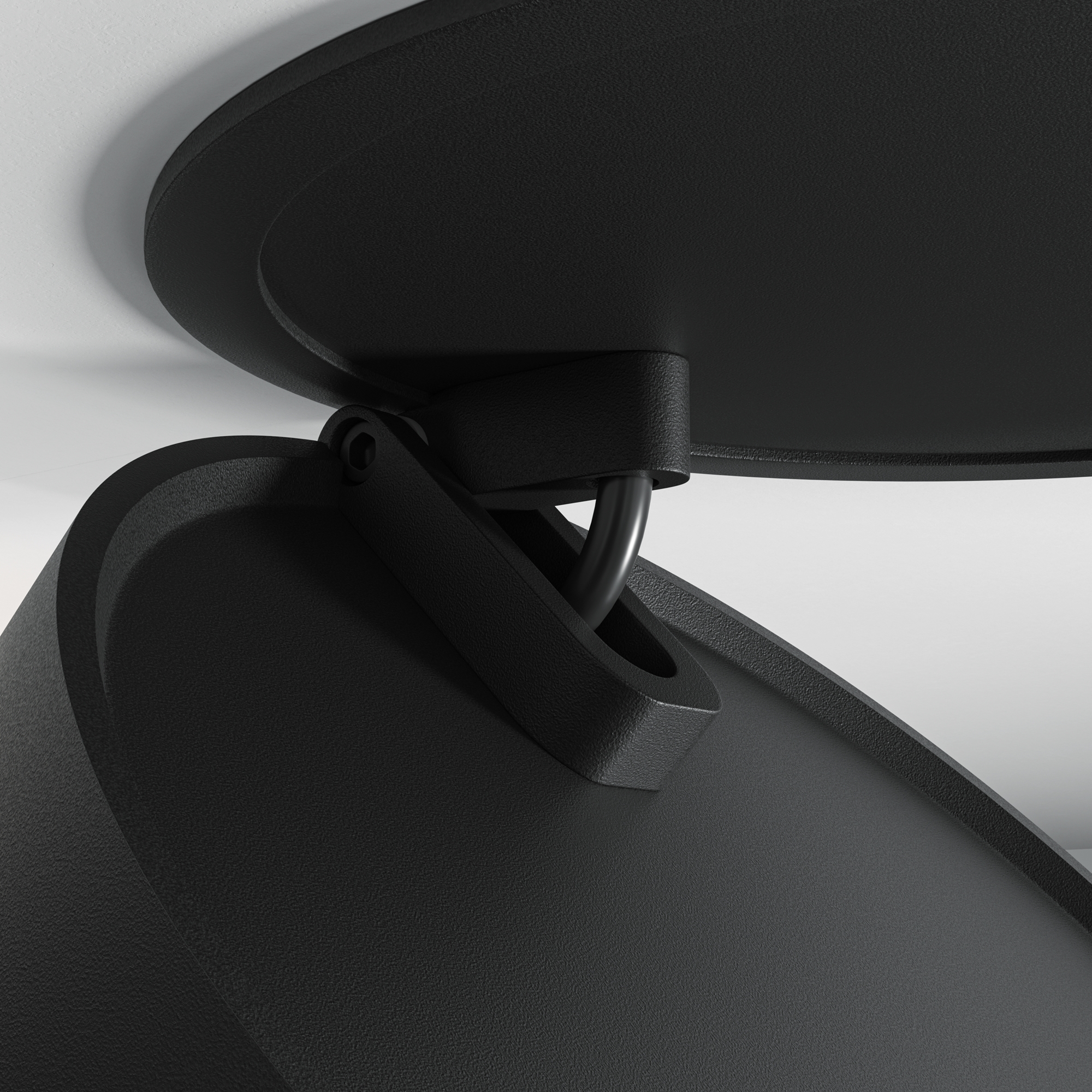 RENDER_element_DL024-18W4K-B_w_standard