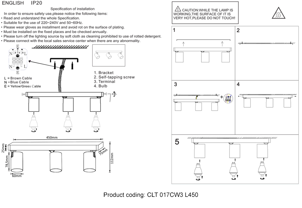 CLT_017CW3_L450