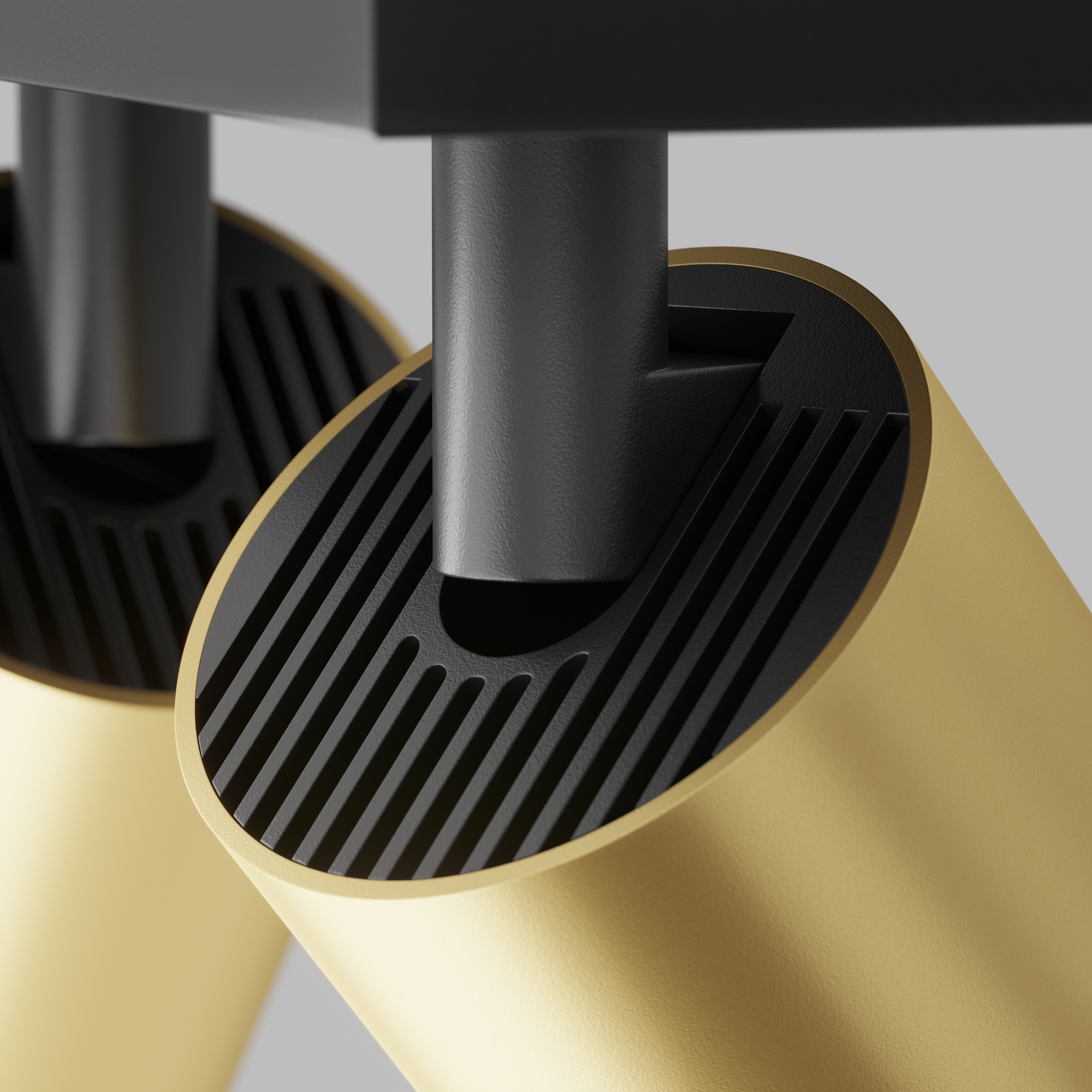 RENDER_element_C051CL-U-02BMG_w_standard