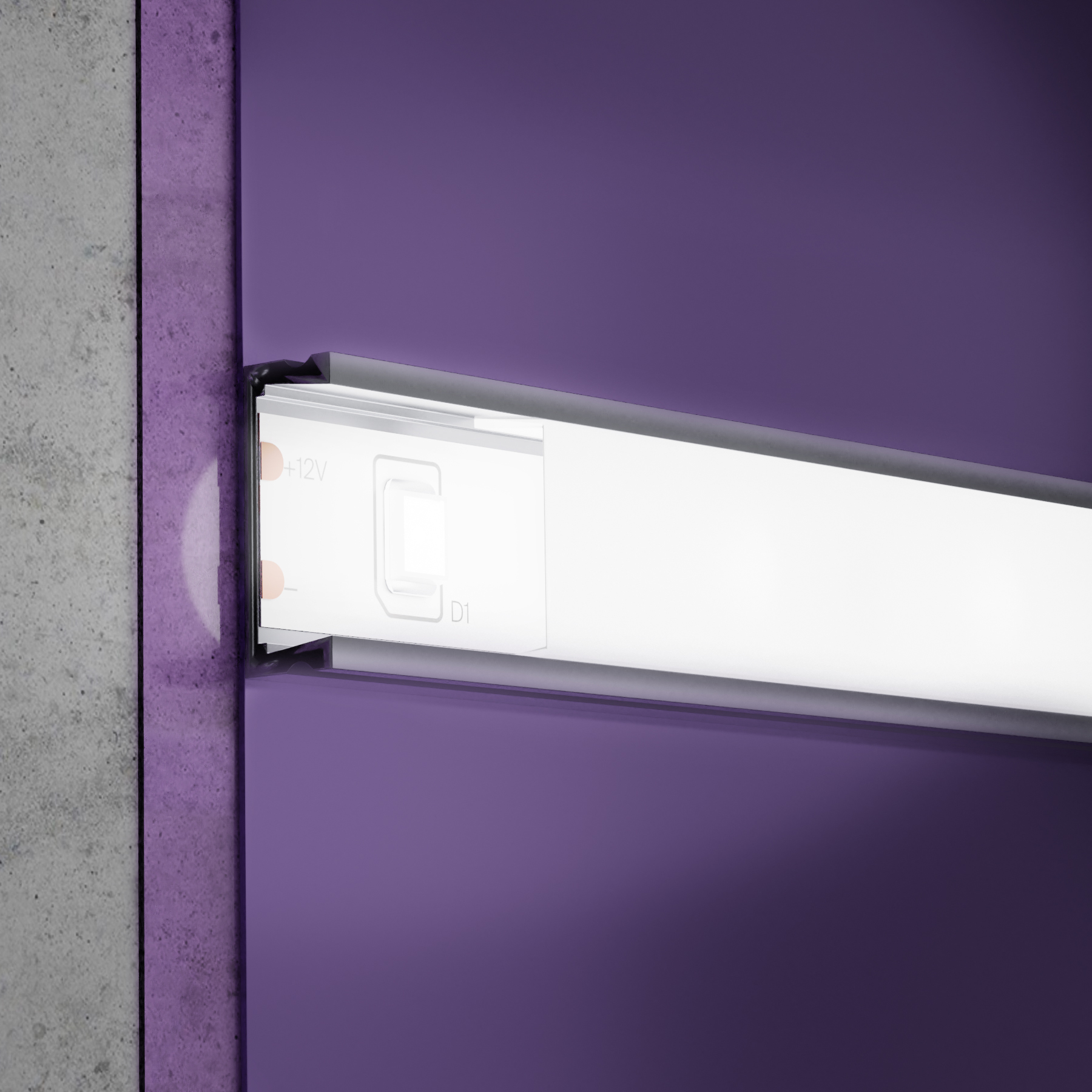 element_10103_w_standard_(1)