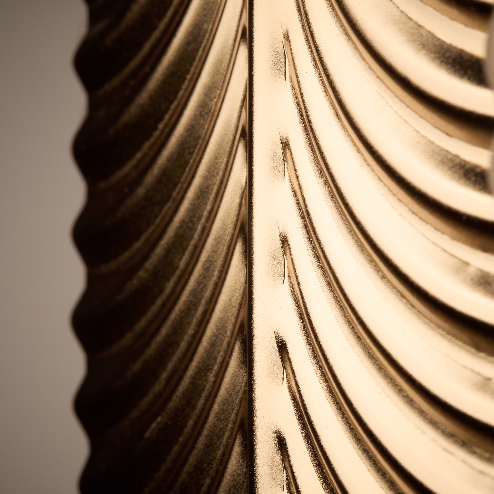 Image_photo №2_FR5143WL-01G_standard