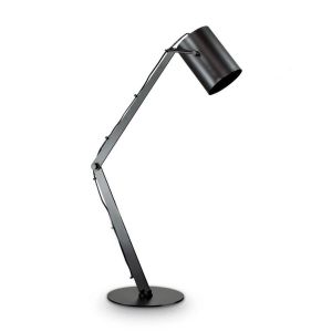 Настольная лампа Ideal Lux Bin Tl1