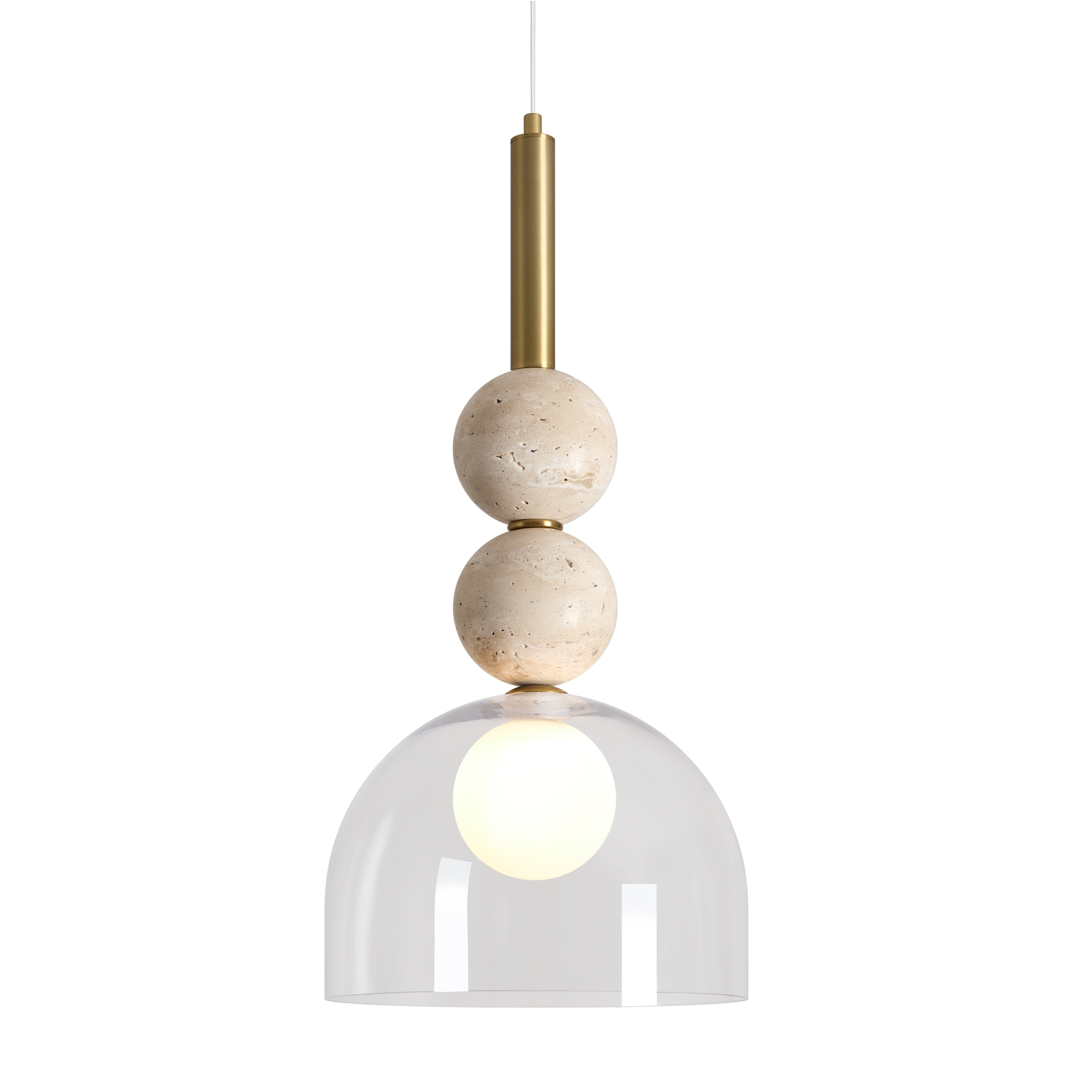 PHOTO_element_FR5482PL-01BS_w_standard