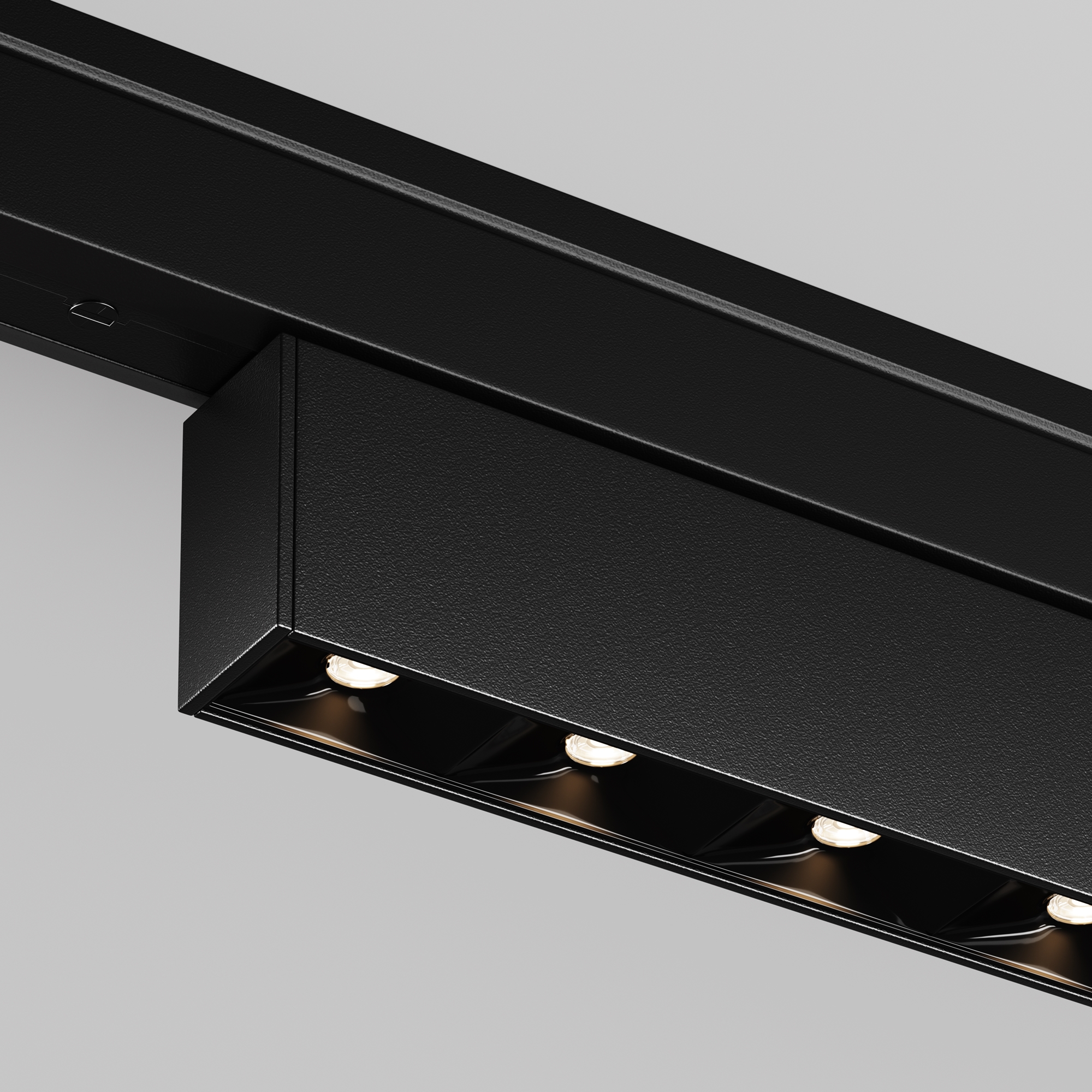 RENDER_element_TR193-1-20W3K-M-B_w_standard