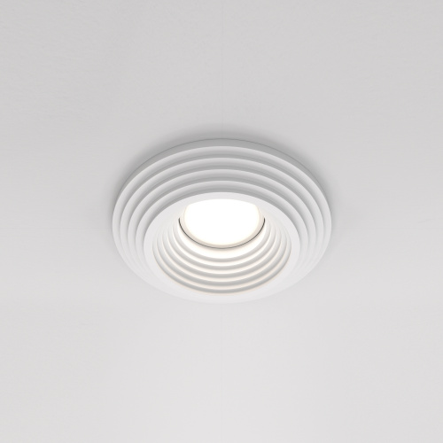 RENDER_Main_Image_DL004-1-01-W_standard