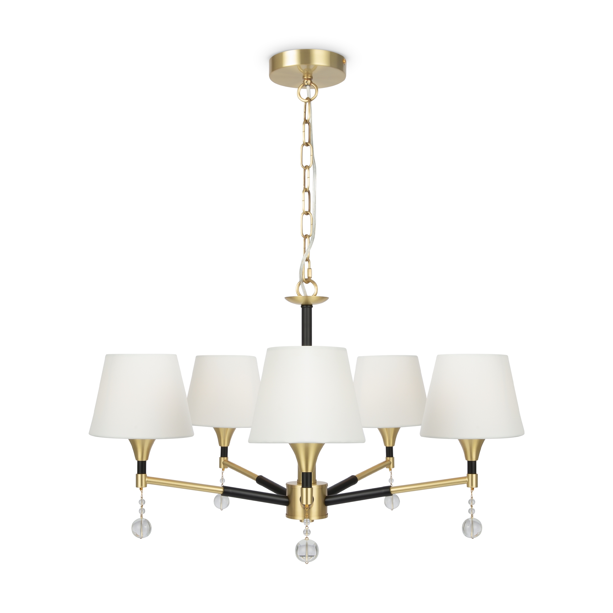 FR5239PL-05BBS_on_w_standard_(1)