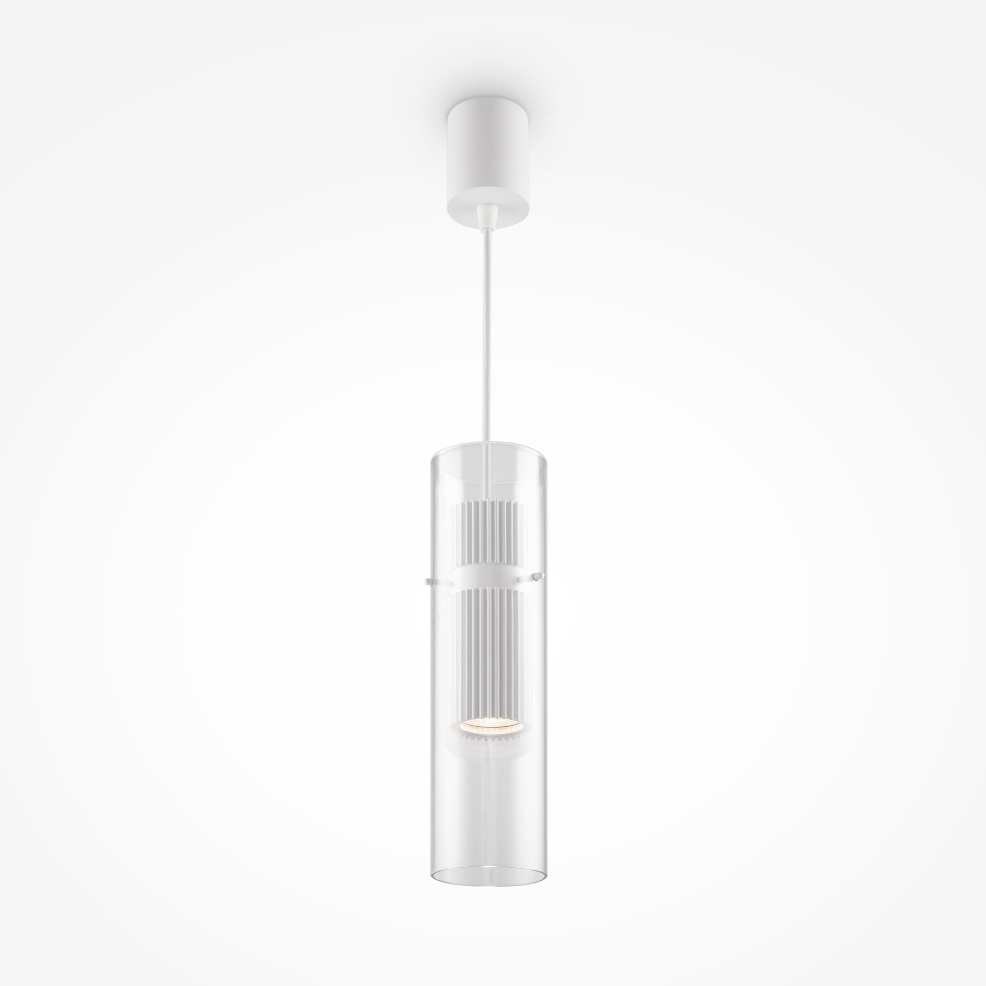 RENDER_Main_Image_MOD326PL-01W_standard