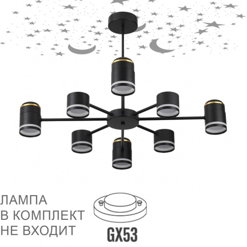 016efa122730da7b253e0e48c3d23d76