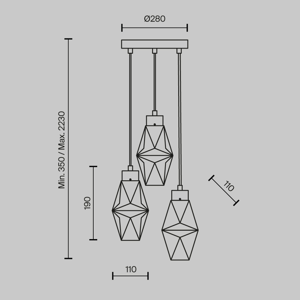 Sheme_web_MOD325PL-03G_standard