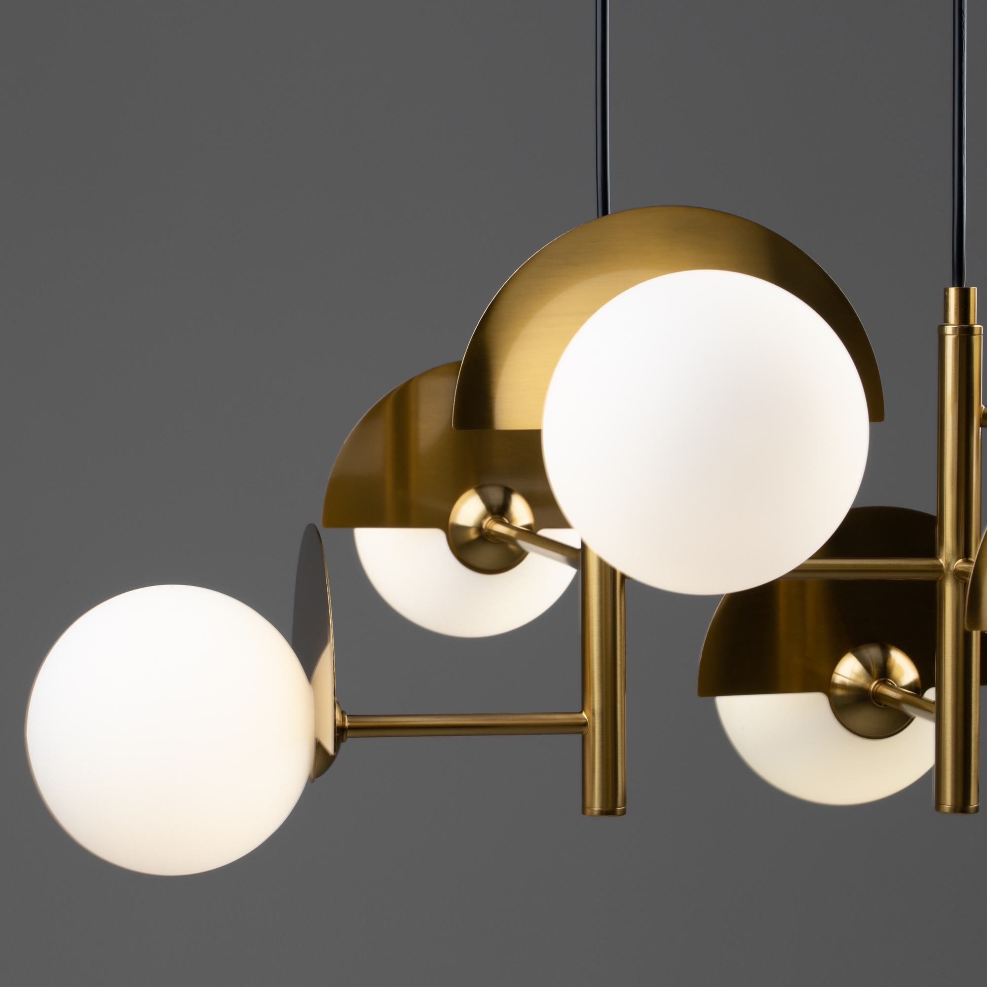 Image_photo №1_FR5391PL-06BS_standard