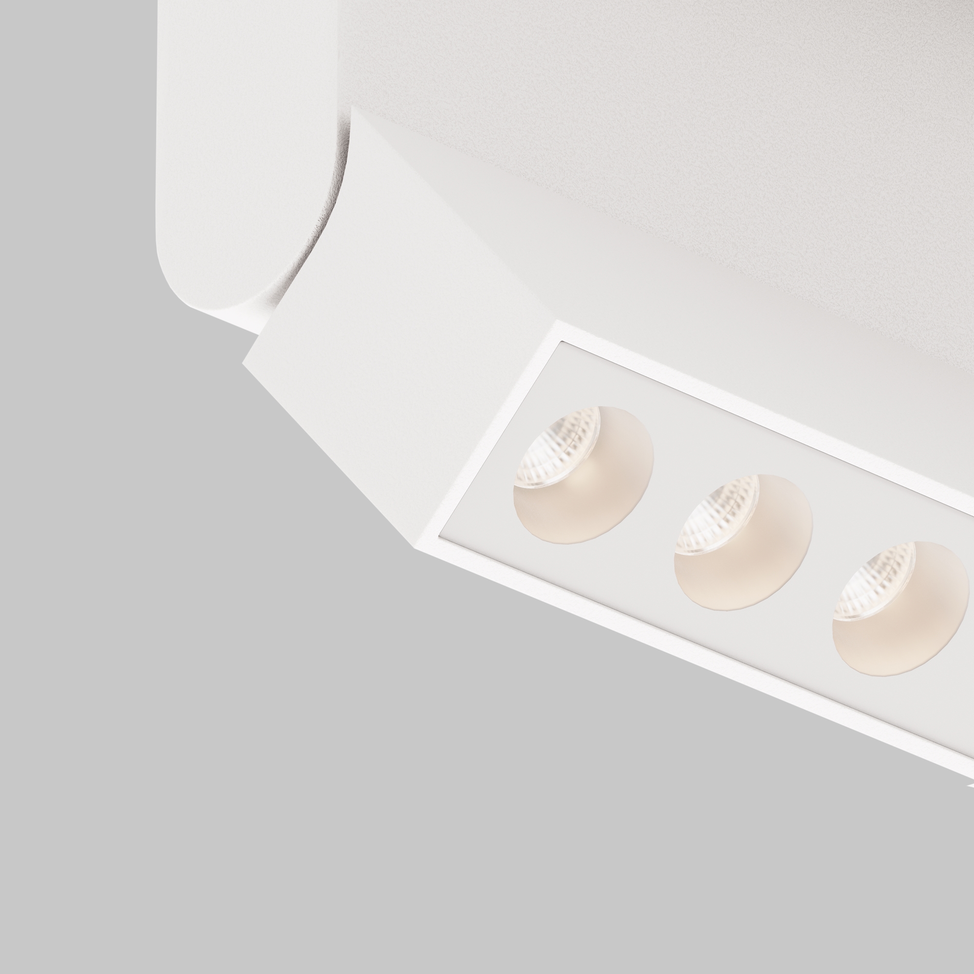 RENDER_element_C136CL-12W3K-W_w_standard_(1)