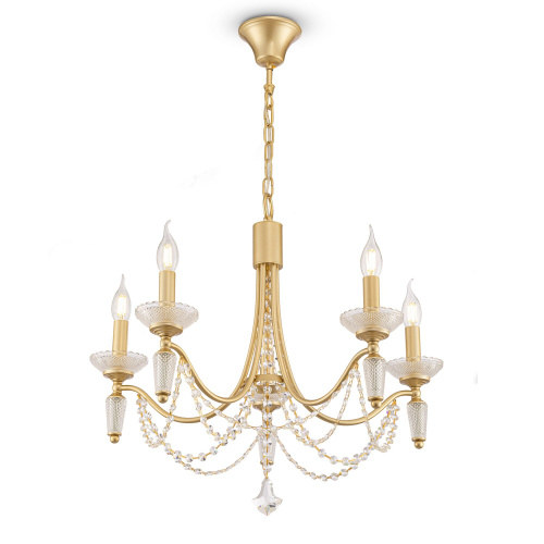 FR2009PL-05G_on_w_(2)