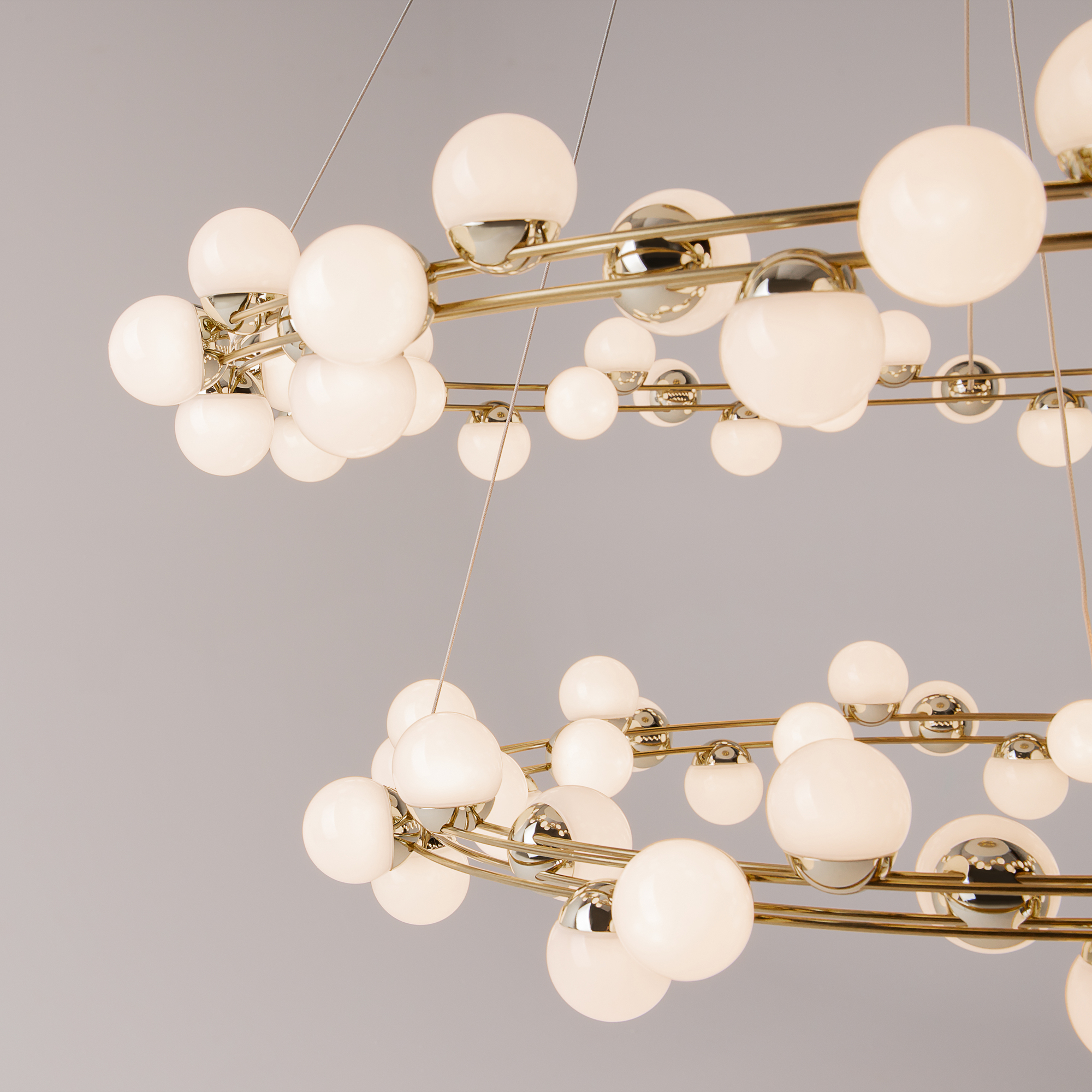 PHOTO_element_MOD081PL-L84G3K_w_standard