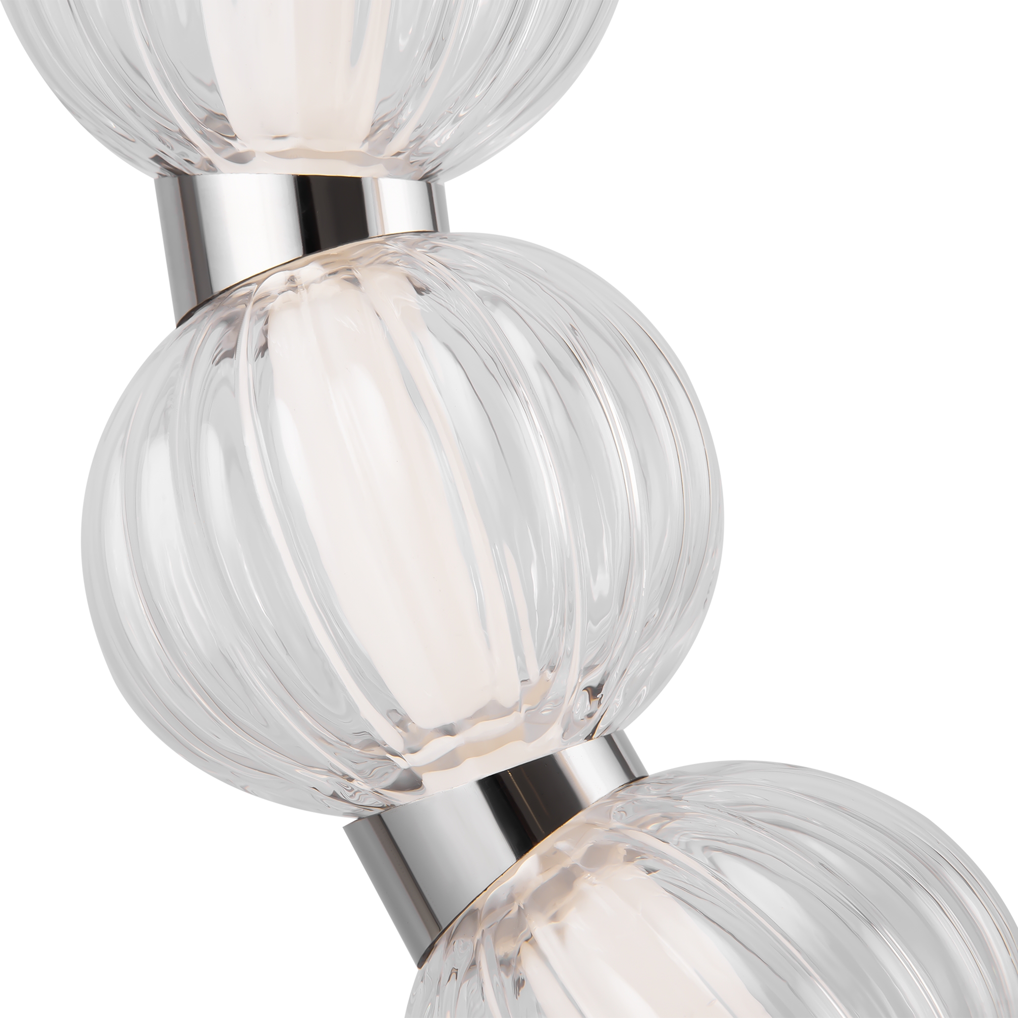 element_MOD555PL-L23CH4K_w_standard_(1)