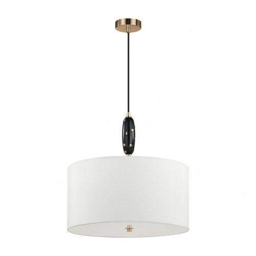 bjU89wZEPEDYip6IKYtT