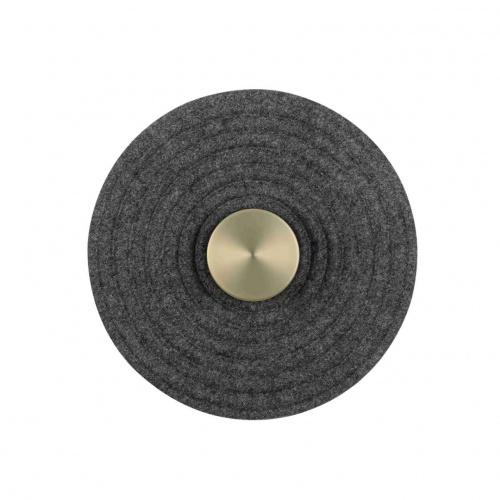 d4627ad983bfdb9dd80d38780d3d8946