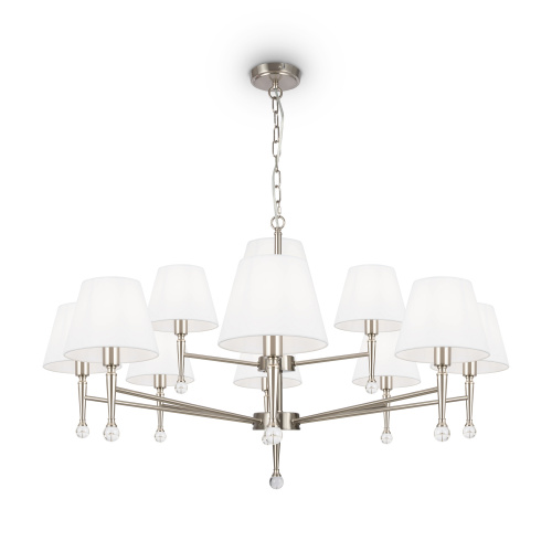 FR2190PL-12N_on_w_standard