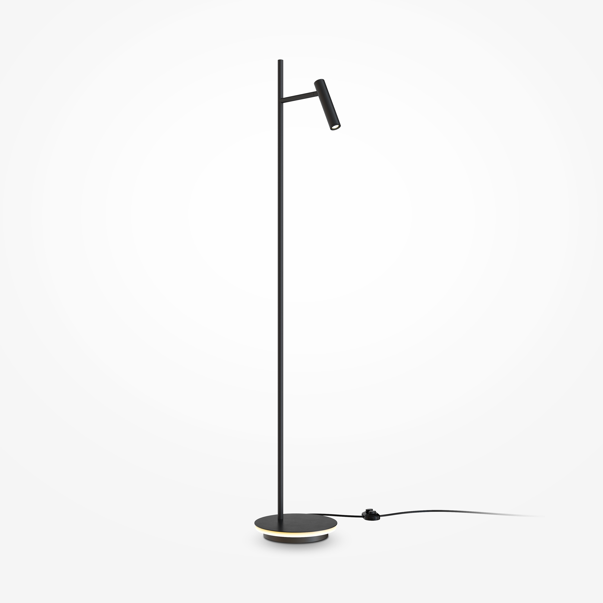 RENDER_Main_Image_Z010FL-L8B3K_standard