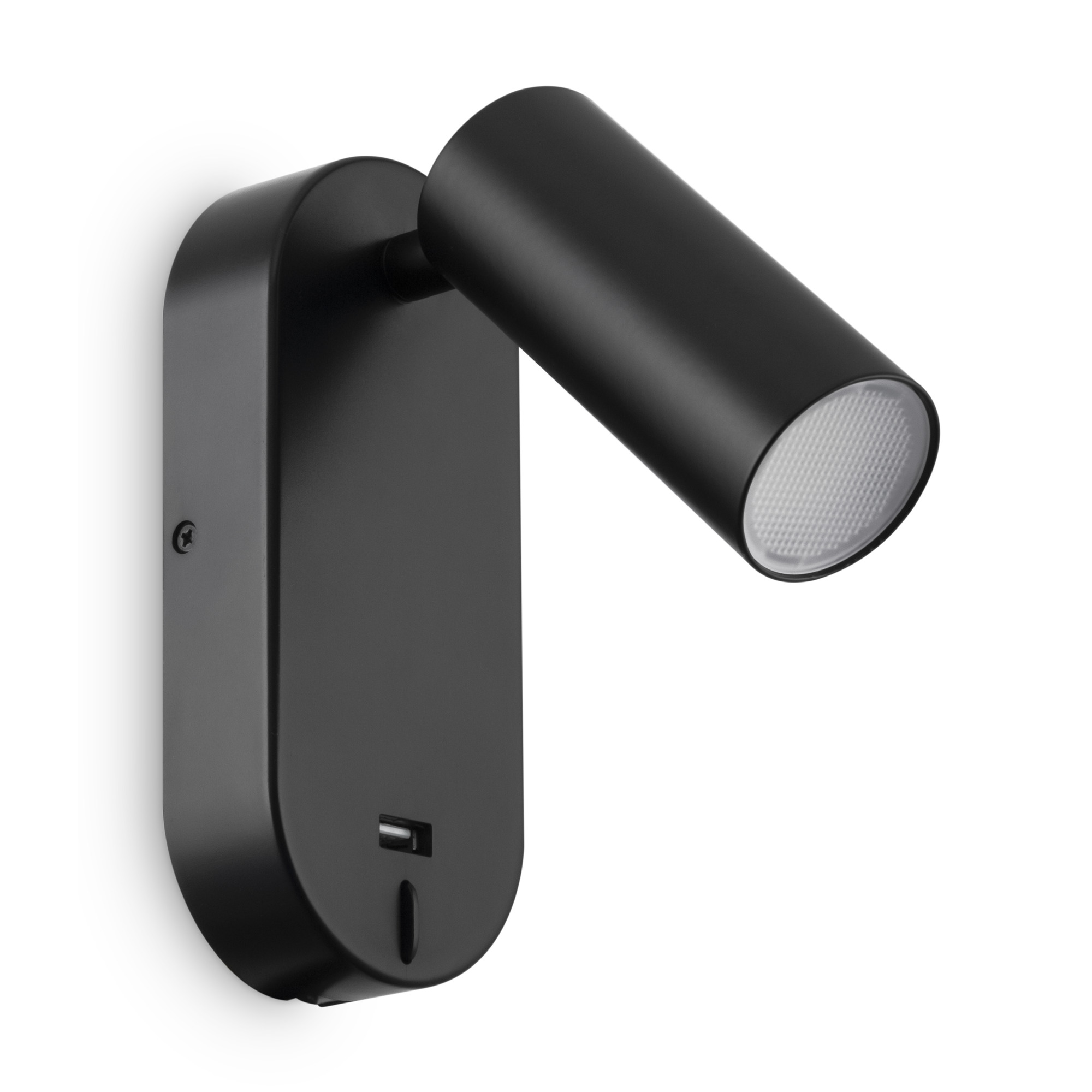 FR10001WL-L4B_off_w_(2)