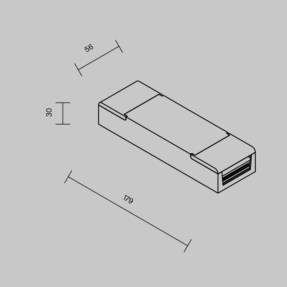 Sheme_web_742002_standard