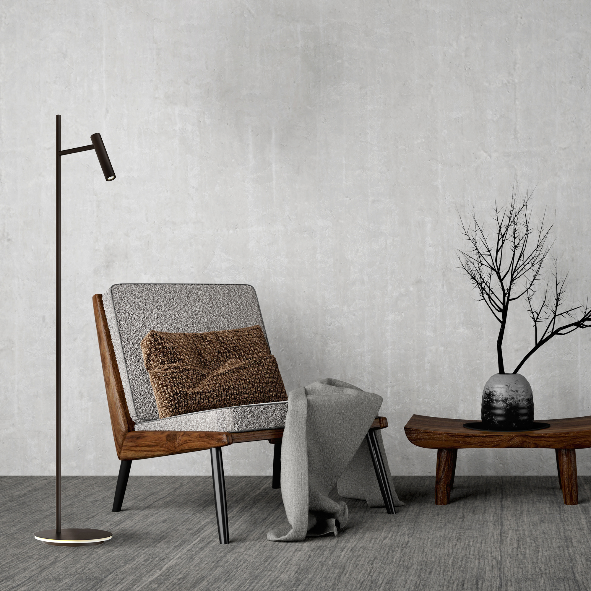 Interior_designer_europe_Z010FL-L8B3K_standard_(2)