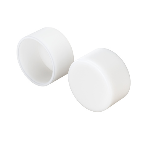 RENDER_20090_on_w_standard