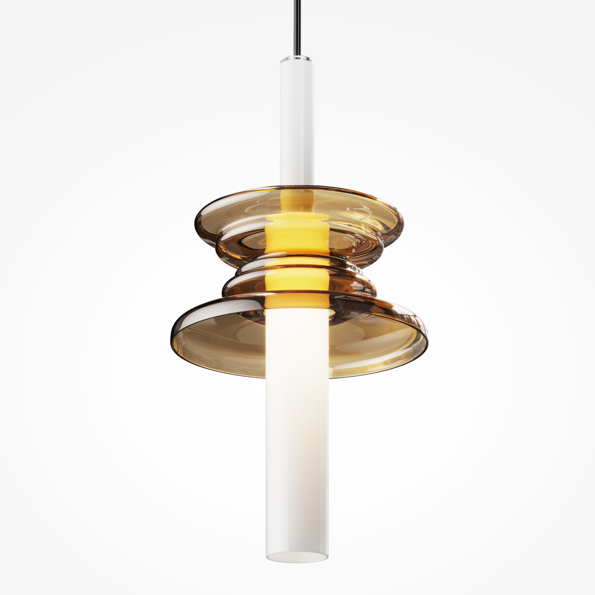 RENDER_Additional_perspective_MOD255PL-01B3_standard